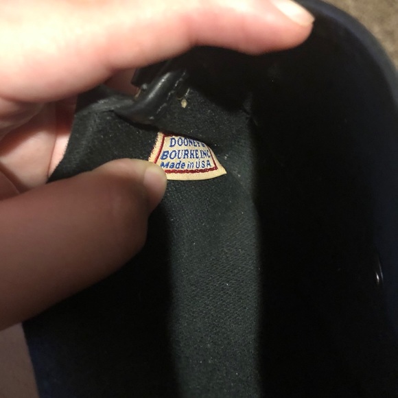 Dooney and bourke set - Picture 3 of 6